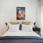 Whome Prime Location W Ac 3-bed Duplex Perfect For Families Only *