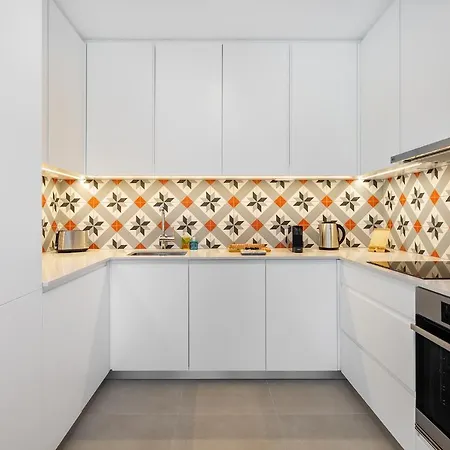 Whome Prime Location W Ac 3-bed Duplex Perfect For Families Only Apartament