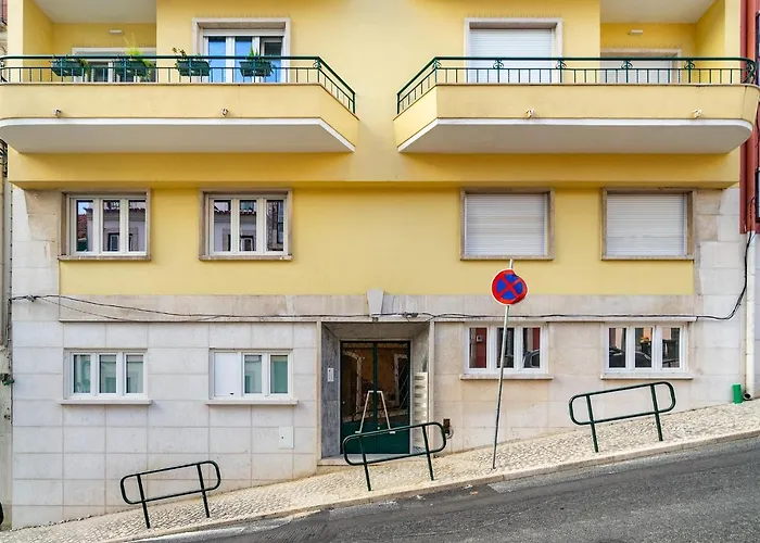 Whome Prime Location W Ac 3-bed Duplex Perfect For Families Only Lägenhet *
