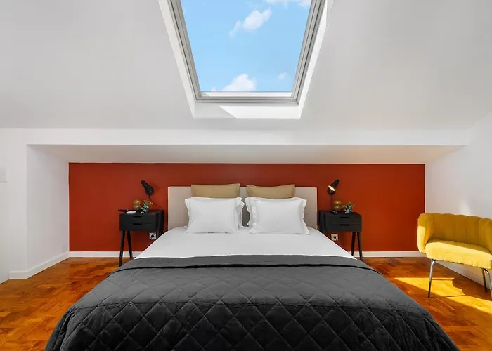 Whome Prime Location W Ac 3-bed Duplex Perfect For Families Only Lägenhet