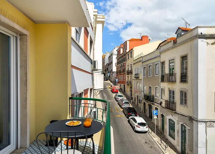 Whome Prime Location W Ac 3-bed Duplex Perfect For Families Only Lägenhet