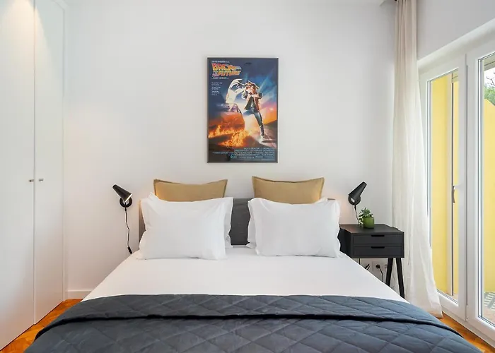 Whome Prime Location W Ac 3-bed Duplex Perfect For Families Only *