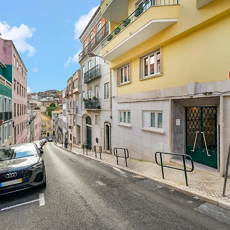 Whome Prime Location W Ac 3-bed Duplex Perfect For Families Only Apartment