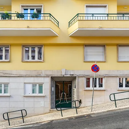 Whome Prime Location W Ac 3-bed Duplex Perfect For Families Only Apartment *