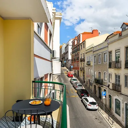 Whome Prime Location W Ac 3-bed Duplex Perfect For Families Only Apartment