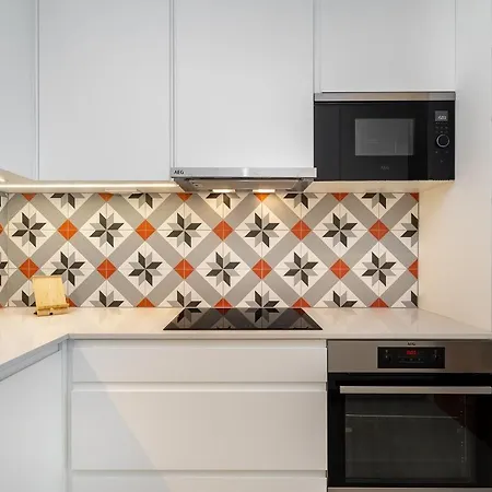 Whome Prime Location W Ac 3-bed Duplex Perfect For Families Only Apartment