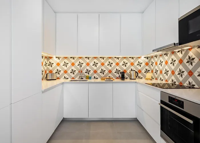 Whome Prime Location W Ac 3-bed Duplex Perfect For Families Only Apartamento