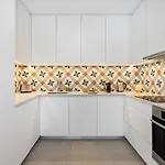 Whome Prime Location W Ac 3-bed Duplex Perfect For Families Only Apartment