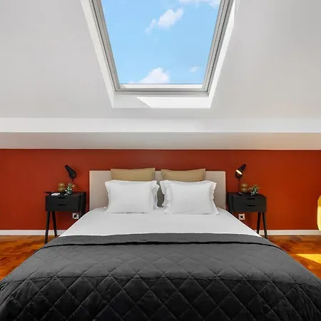Whome Prime Location W Ac 3-bed Duplex Perfect For Families Only 아파트