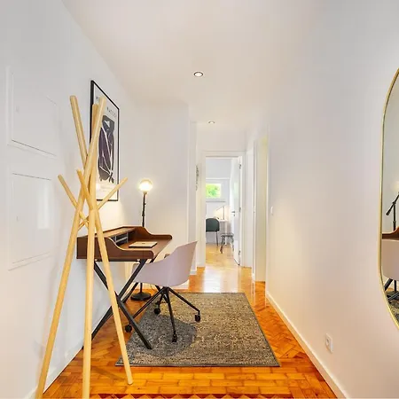 Whome Prime Location W Ac 3-bed Duplex Perfect For Families Only 아파트