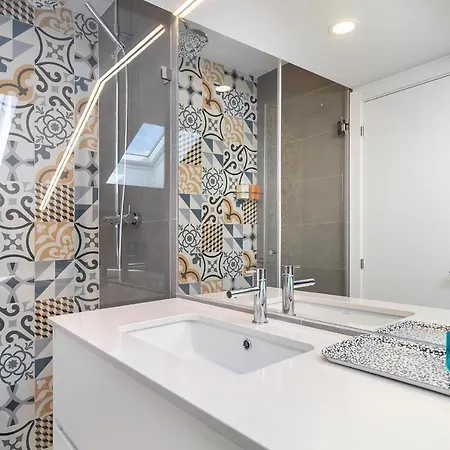 Whome Prime Location W Ac 3-bed Duplex Perfect For Families Only 아파트