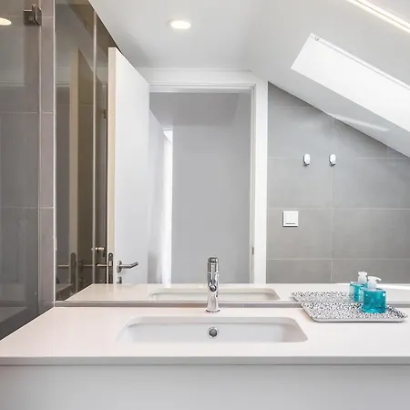 Whome Prime Location W Ac 3-bed Duplex Perfect For Families Only 아파트