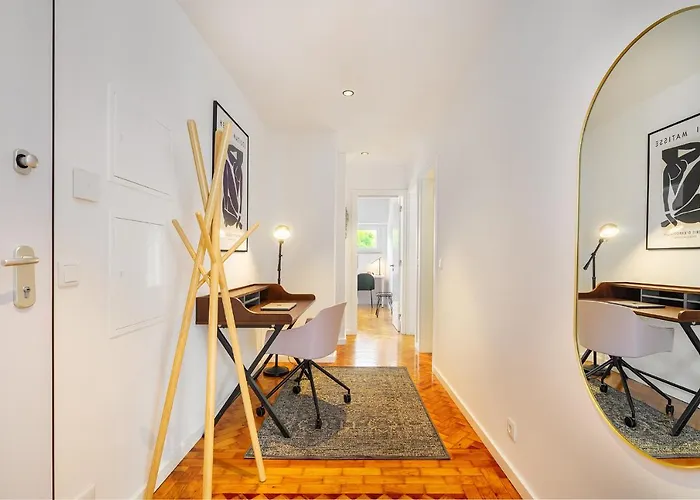 Whome Prime Location W Ac 3-bed Duplex Perfect For Families Only 아파트