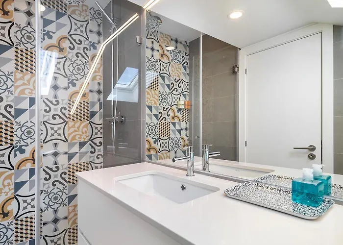 Whome Prime Location W Ac 3-bed Duplex Perfect For Families Only 아파트